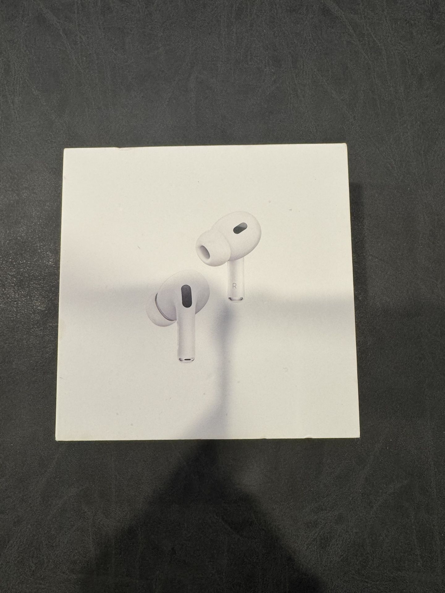 AirPods Pro 2 (Newest Generation)