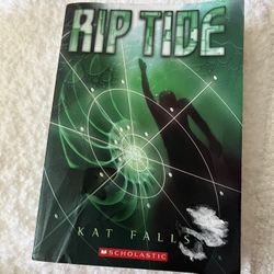 Riptide 
