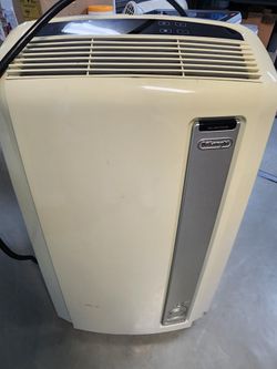 New And Pre-owned Air Conditioners For Sale! All Come With Warranty