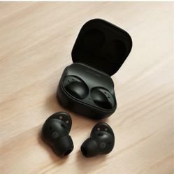🎧 Samsung Galaxy Buds2 Pro – Like New! 🎧