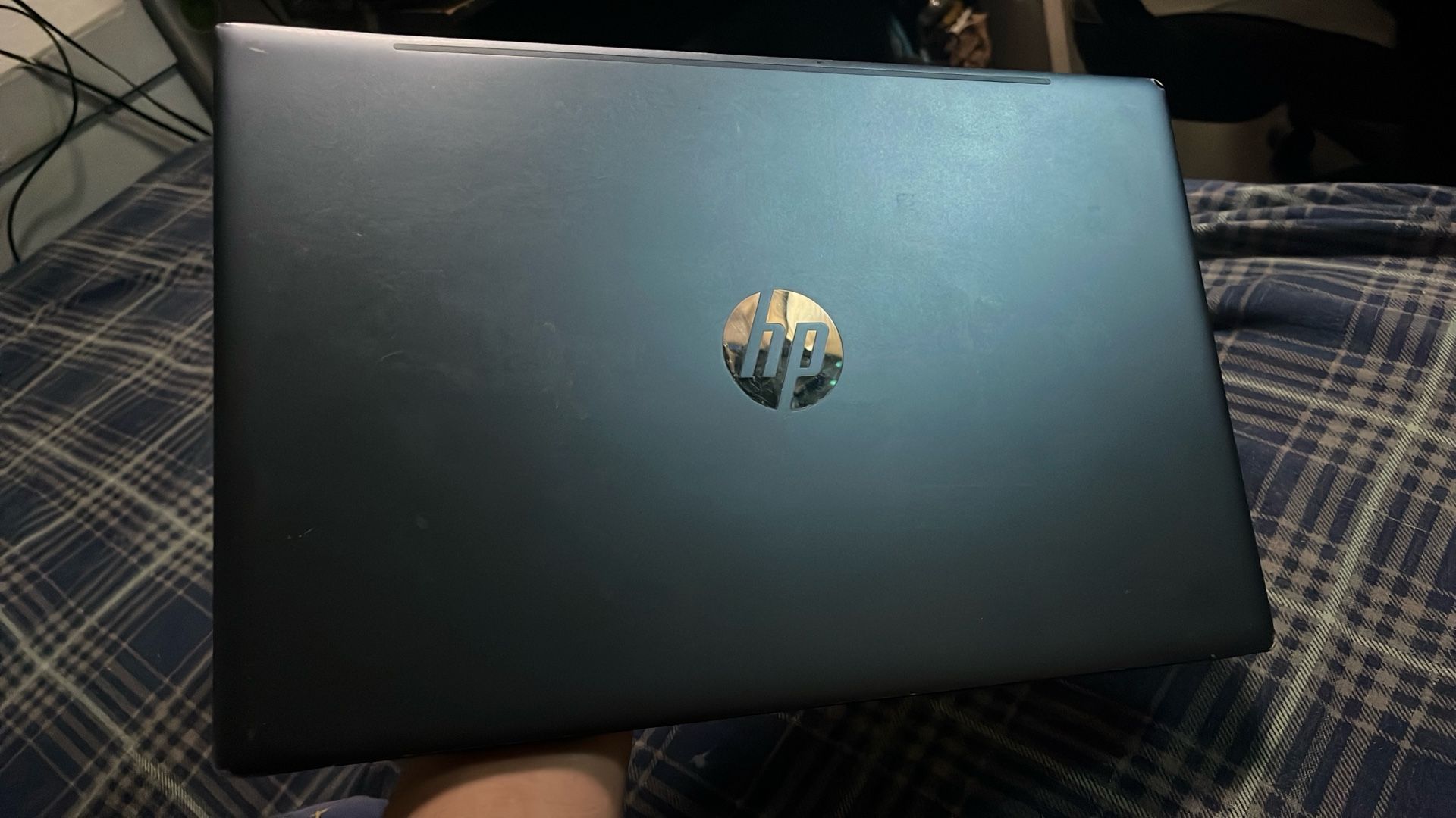 HP Laptop 15.6” Windows 11