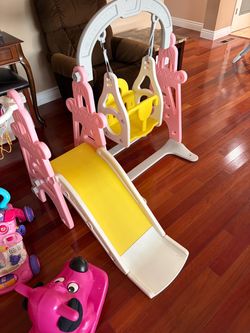 Moving sale