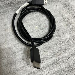 HDMI Cable 