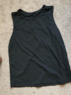 Women’s shirt