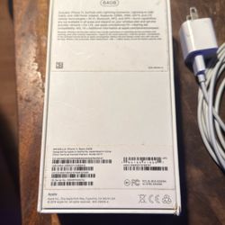 11S Camera Not Able To Say What It Is, But It’s More Than Just A Camera Look At The Box
