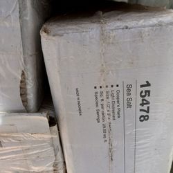 Coopers Planks  Size 1/2 ×29.52Panels  10 Boxes