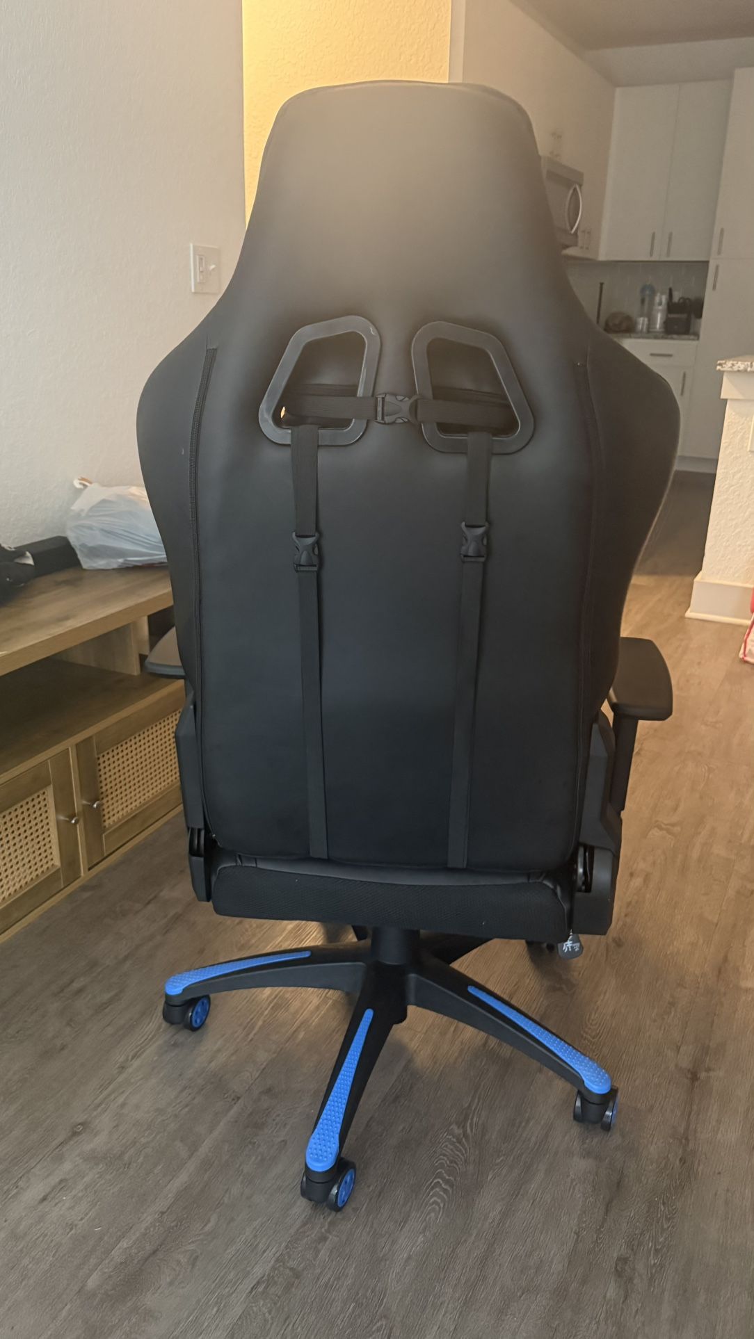 Gaming Chair