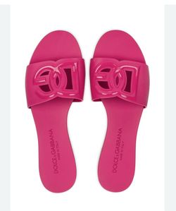 Slides