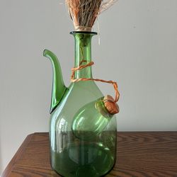 Vintage Princess House 