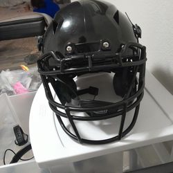 Dallas Cowboys Football Helmets for Sale in Helotes, TX - OfferUp