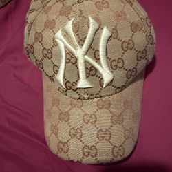New York Custom 
