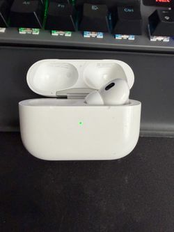 Apple Airpods 4