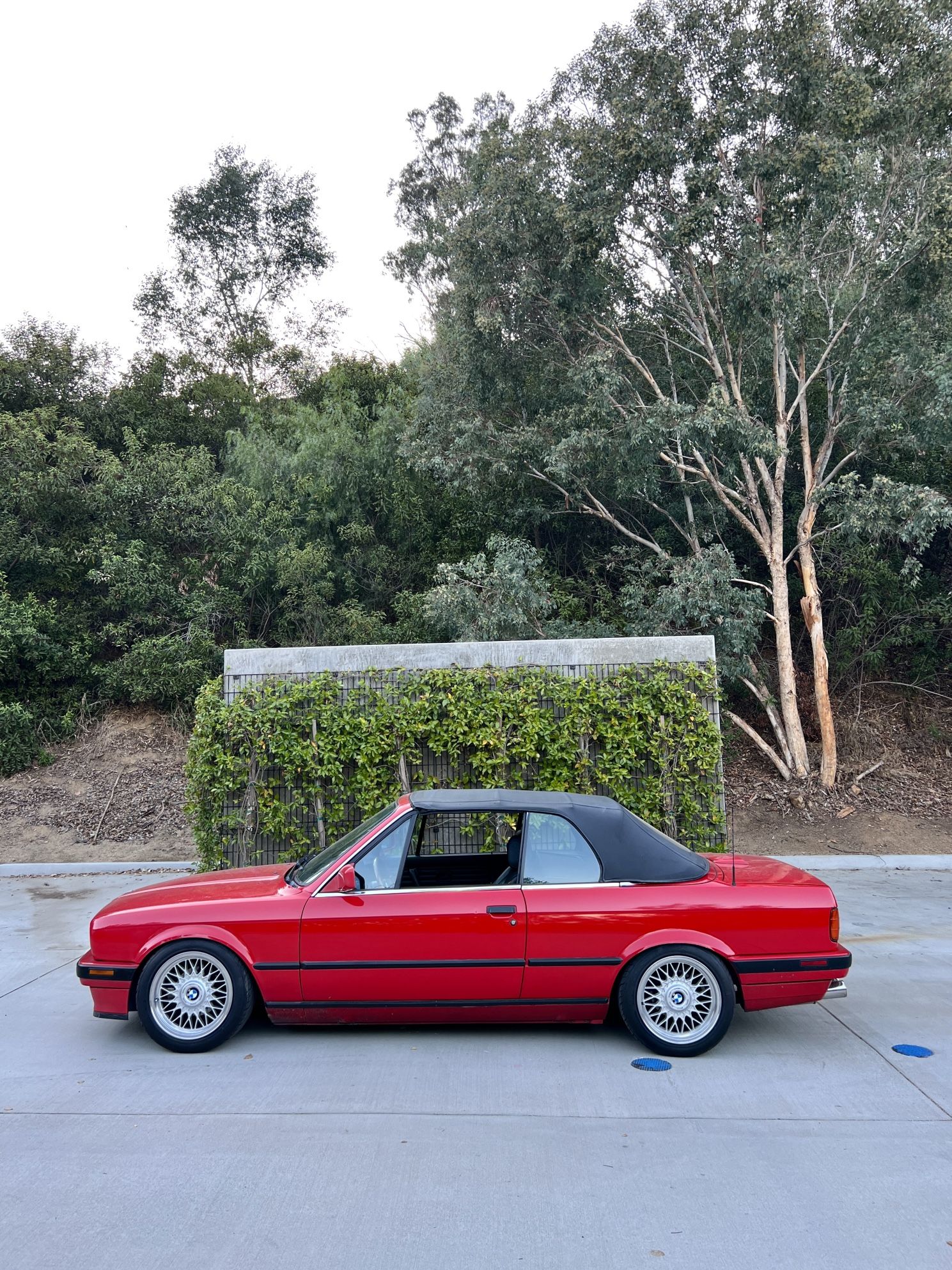 1991 BMW E30 for Sale in Los Angeles, CA - OfferUp