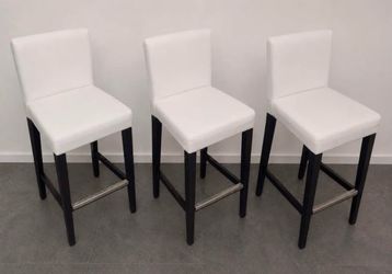 Barstools