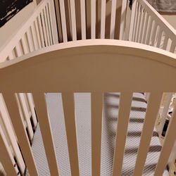 All In Crib And Stroller Car Seat 