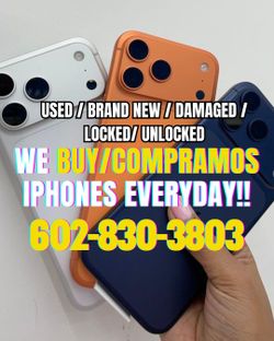 💰iPhone