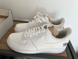 Nike Air Force 1 Drew League