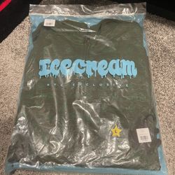 BBC ICECREAM Hoodie