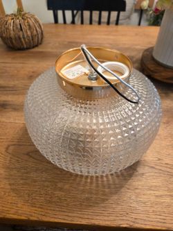 Ceiling light
