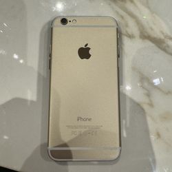 iPhone 6 