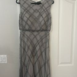 Adrianna Pappel Dress