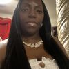 Lateshia