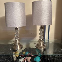 Lamps