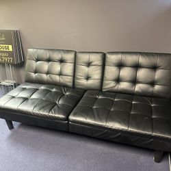 Futon