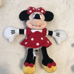 Mine