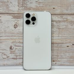Apple iPhone 12 Pro Max 128GB Unlocked Liberado