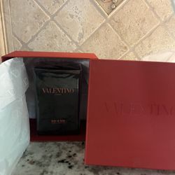  Valentino Uomo Perfume