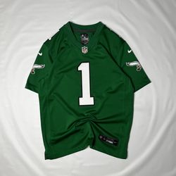 Eagles Jersey
