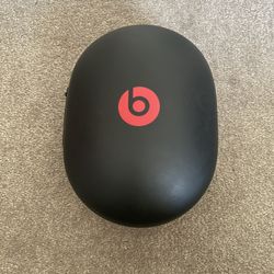 Beats 3 Studio Wireless 