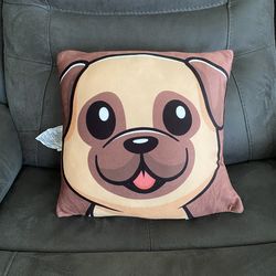 Beautiful  Pillow