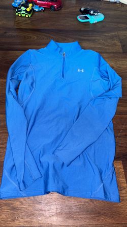 small under armour
