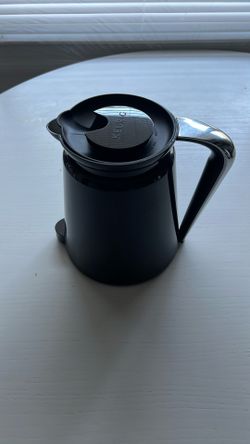 Keurig Carafe