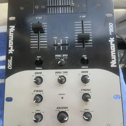 Amp