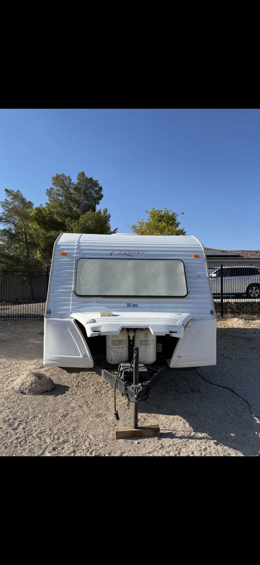 1997 FwTT Prowler 23