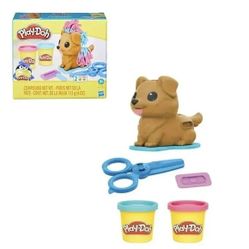 Mini Groom 'n Vet Set Toy Dog Kids Toys 3 Yrs+ Creative Imagination