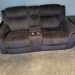 Couch 