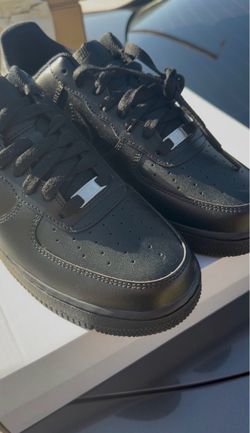 Airforce’s