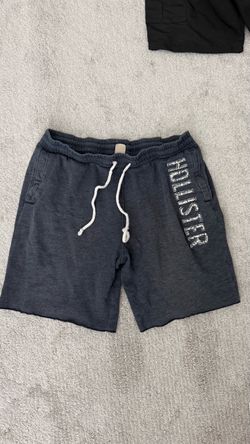 Hollister