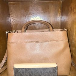 Michael Kors Bag 