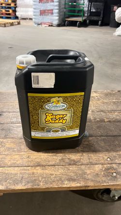 Sugar Daddy 20 liters