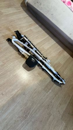 Partes para Prius Prime