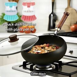 Japanese Wok