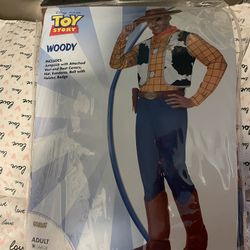 Costume