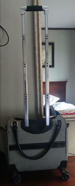 Womens Briefcase.