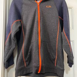 Boys Sweater