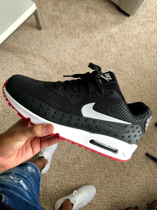 Shoes for Sale in Jacksonville, FL OfferUp